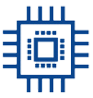 技術(shù)支持