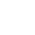 全國(guó)服務(wù)熱線(xiàn)電話(huà)